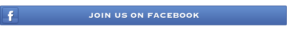 Join us on Facebook